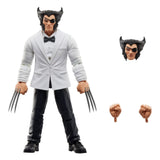 Wolverine 50th Anniversary Marvel Legends Action Figure 2-Pack Marvel's Patch & Joe Fixit 15 cm - Mycomicshop.be