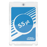 Ultimate Guard Magnetic Card Case 55 pt - Mycomicshop.be