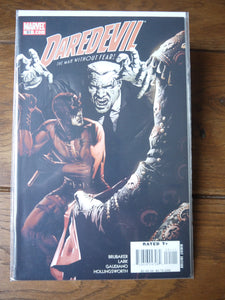 Daredevil (1998 2nd Series) #91 - Mycomicshop.be