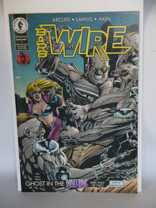 Barb Wire (1994) #5 - Mycomicshop.be