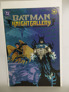 Batman KnightGallery (1995) - Mycomicshop.be