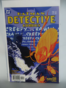 Detective Comics (1937 1st Series) #795 - Mycomicshop.be
