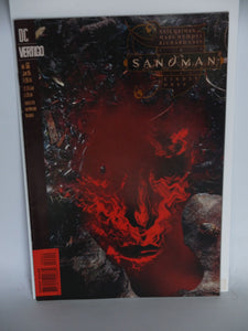 Sandman (1989 2nd Series) #66 - Mycomicshop.be