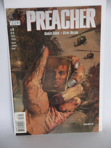 Preacher (1995) #18 - Mycomicshop.be