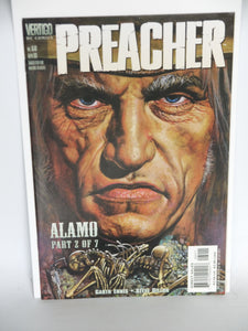 Preacher (1995) #60 - Mycomicshop.be