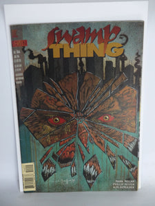 Swamp Thing (1982 2nd Series) #144 - Mycomicshop.be