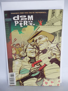 Doom Patrol (1987 2nd Series) #83 - Mycomicshop.be