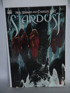 Stardust (1997) #2 - Mycomicshop.be