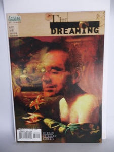Dreaming (1996) #52 - Mycomicshop.be