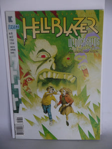 Hellblazer (1988) #116 - Mycomicshop.be