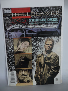 Hellblazer (1988) #158 - Mycomicshop.be