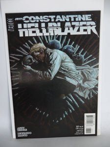 Hellblazer (1988) #237 - Mycomicshop.be