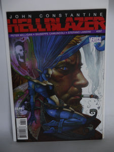 Hellblazer (1988) #297 - Mycomicshop.be