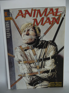 Animal Man (1988) #60 - Mycomicshop.be