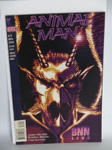 Animal Man (1988) #71 - Mycomicshop.be