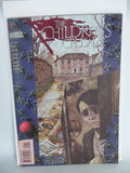 Children's Crusade (1993) Complete Set - Mycomicshop.be