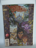 Children's Crusade (1993) Complete Set - Mycomicshop.be