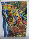 Original Turok Son of Stone (1995) Complete Set - Mycomicshop.be