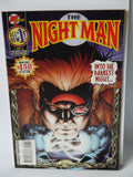 Night Man (1995 Marvel) Complete Set - Mycomicshop.be