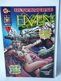 Elven (1995) Set - Mycomicshop.be