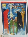 Magic the Gathering Ice Age (1995) #3 - Mycomicshop.be