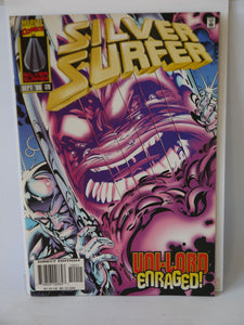 Silver Surfer (1987 2nd Series) #120 - Mycomicshop.be