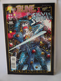 Rune Silver Surfer (1995) #1 - Mycomicshop.be