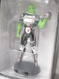 Eaglemoss Figurine: Brainiac - Mycomicshop.be