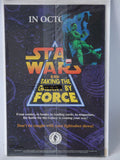 Classic Star Wars the Early Adventures (1994) #3 - Mycomicshop.be