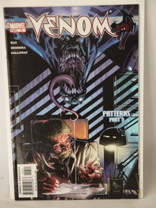 Venom (2003) #13 - Mycomicshop.be