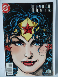 Wonder Woman (1987 2nd Series) #128 - Mycomicshop.be
