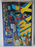 X-Men (1991 1st Series) Annual #2P - Mycomicshop.be
