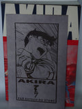 Akira TPB (2000-2002 Dark Horse) #1 - Mycomicshop.be