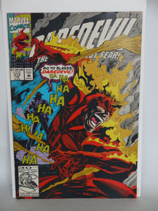 Daredevil (1964 1st Series) #313 - Mycomicshop.be