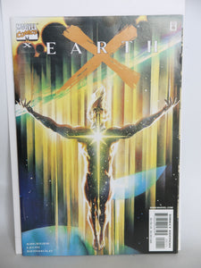 Earth X (1999) #13 - Mycomicshop.be