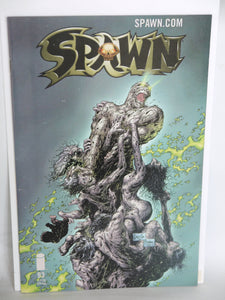 Spawn (1992) #93 - Mycomicshop.be