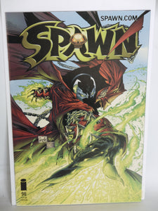 Spawn (1992) #96 - Mycomicshop.be