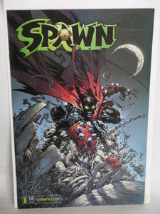 Spawn (1992) #112 - Mycomicshop.be