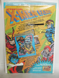 Uncanny X-Men (1963 1st Series) #295 - Mycomicshop.be