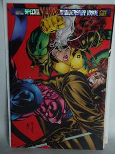 X-Men (1991 1st Series) #45 - Mycomicshop.be