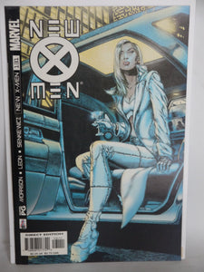 X-Men (1991 1st Series) #131 - Mycomicshop.be