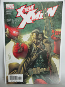 X-Treme X-Men (2001 1st Series) #34 - Mycomicshop.be