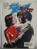 X-Treme X-Men X-Pose (2003) Complete Set - Mycomicshop.be