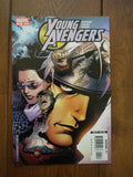 Young Avengers (2005) Complete Set - Mycomicshop.be