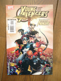 Young Avengers (2005) Complete Set - Mycomicshop.be