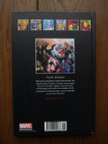 Marvel Ultimate Graphic Novel Collection Issue 6 : Thor - Reborn - Mycomicshop.be