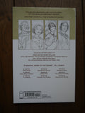 Jupiter's Legacy TPB (2015) #1 - Mycomicshop.be