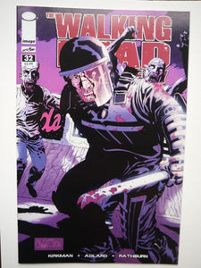 Walking Dead (2003) #32 - Mycomicshop.be