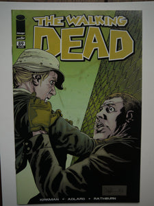 Walking Dead (2003) #89 - Mycomicshop.be