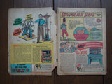 Tip Top Comics (1936) #56 - Mycomicshop.be